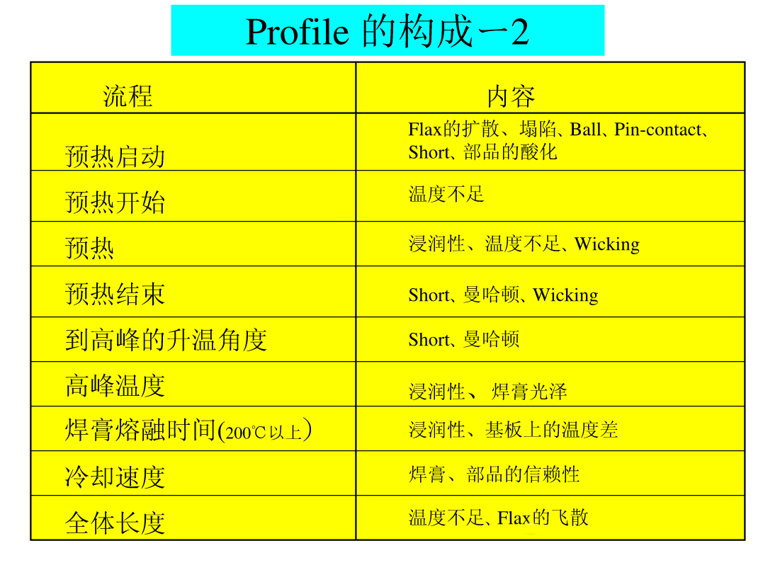 0149004.cσm查询,澳彩资料,移动技术解答落实_预购版33.941