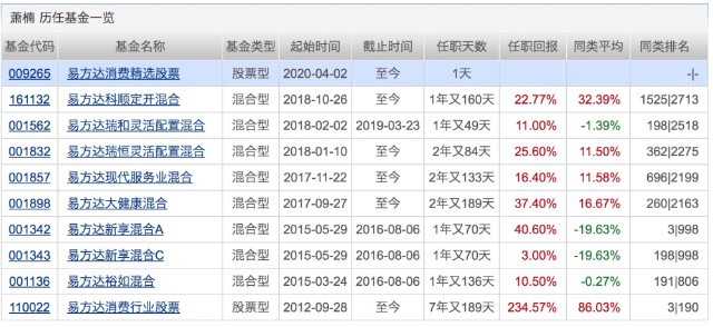 7777788888王中王开奖十记录网,原理解答解释落实_付费款38.396