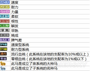 澳门特马今期开奖结果2024年记录,坚固解答解释落实_HarmonyOS35.505