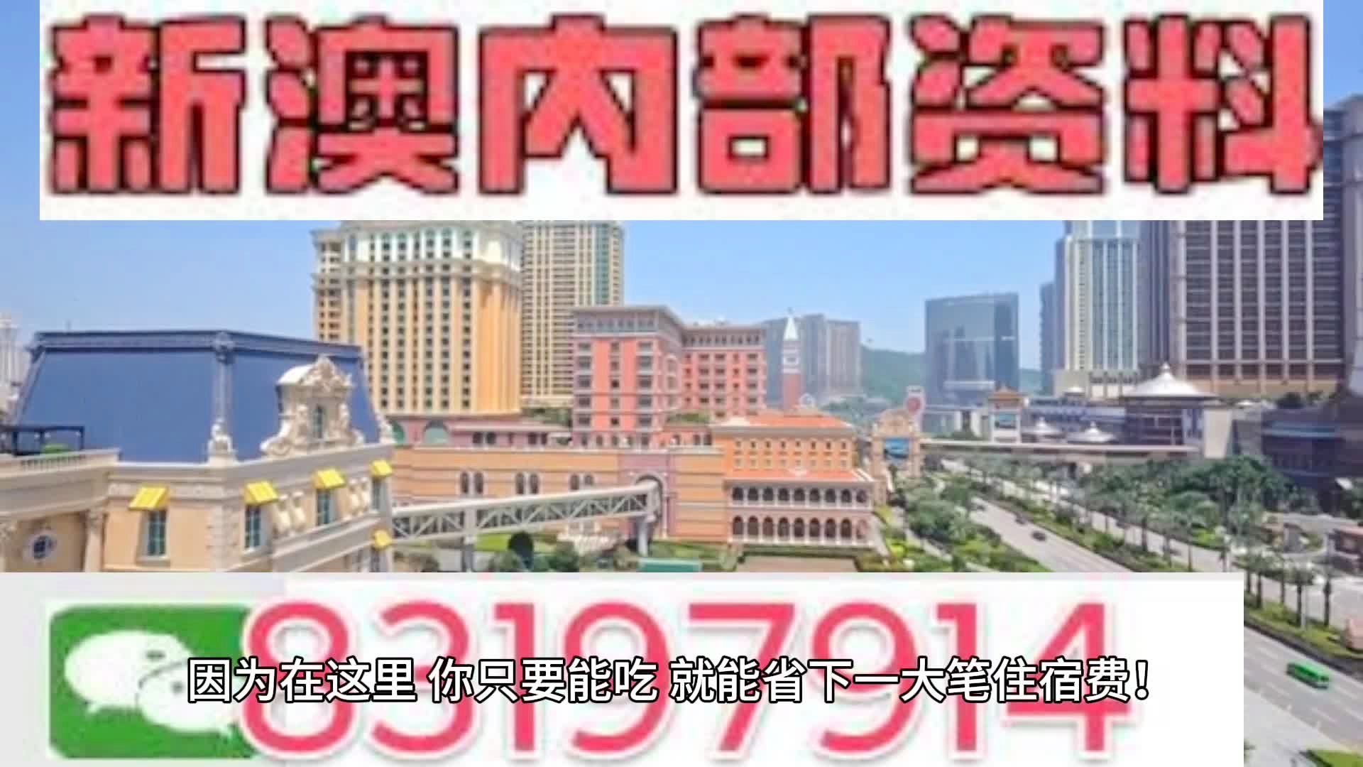 2024澳门天天开好彩大全香港,严密解答解释落实_资产集0.738