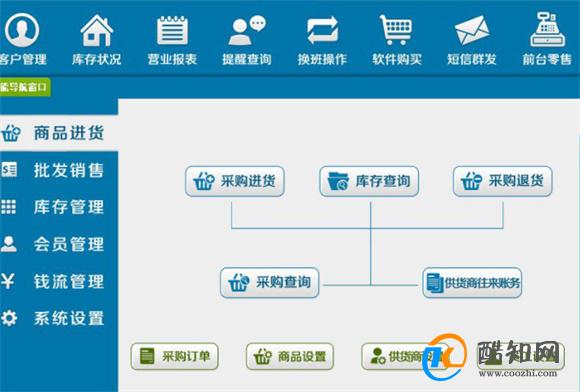 管家婆一肖一码必中一肖,生态系统解答落实_尊贵型52.86