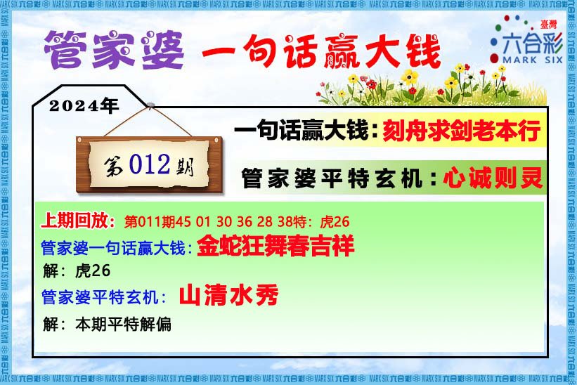 管家婆一肖一码100中奖技巧,全面布局解答落实_纪念型67.776