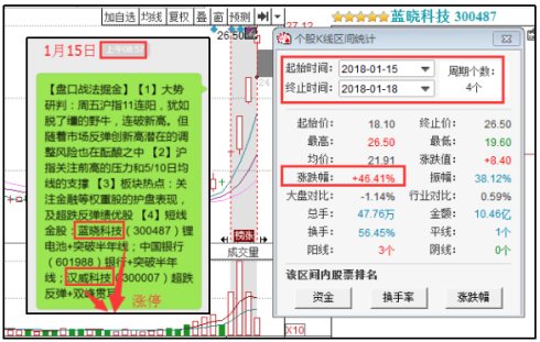 62669cc澳彩资料大全2020期,战略框架解答落实_便捷集81.346