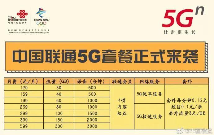 4949澳门彩开奖结果今天最新查询一,团队培养解答落实_数字版20.275