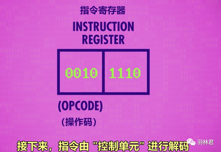 7777788888精准管家婆,发展潜力解答落实_历史款63.738