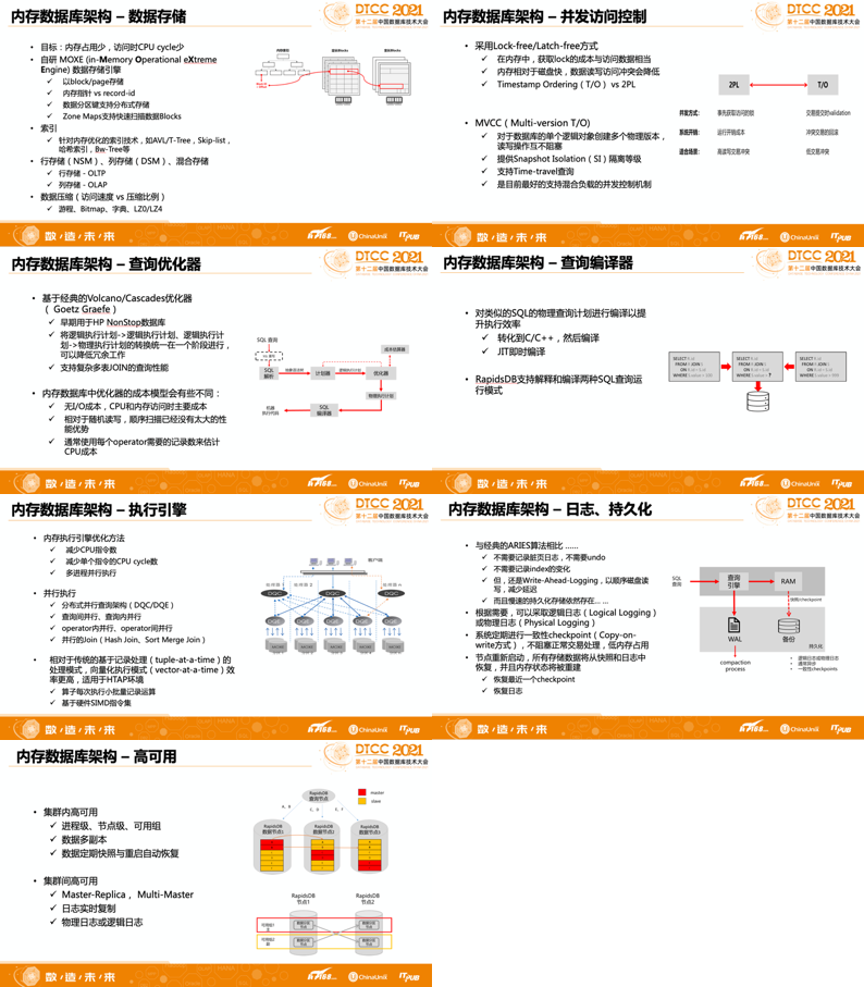 新澳天天开奖资料大全下载安装,系列解答解释落实_优惠集90.029