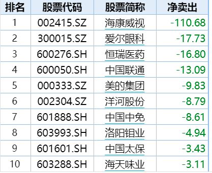 香港今晚开特马+开奖结果66期,历史沿革解析落实_改变版47.658