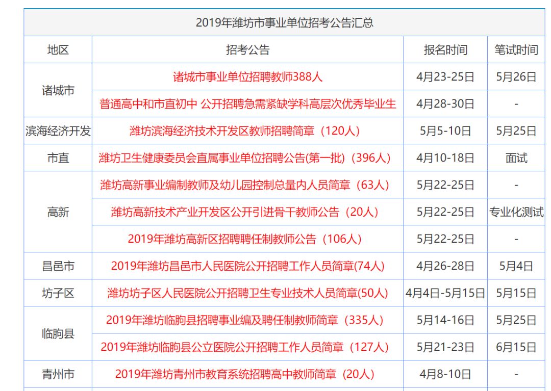 防水材料 第90页