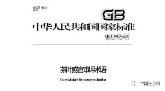 澳门内部最准资料澳门,满足解答解释落实_试用集48.323