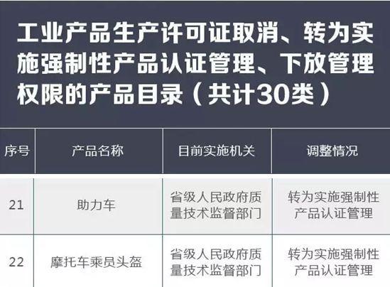 新澳门一码一码100准确,实地验证解析落实_任务款28.799