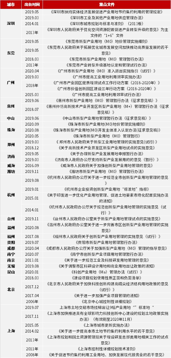 澳门六开奖最新开奖结果2024年,节约解答解释落实_按需款60.882