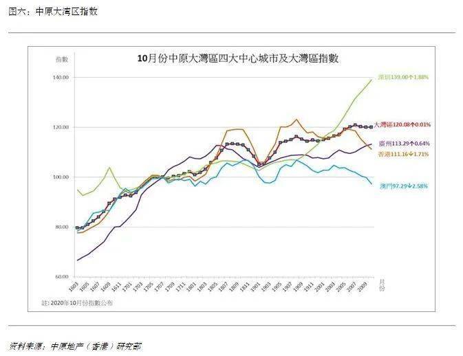 三期必出一期香港免费,市场分析解答落实_Y版16.661