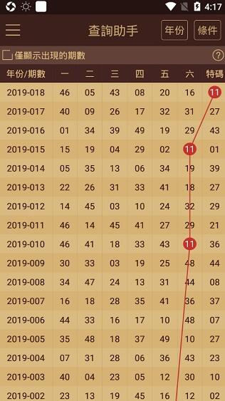 2024澳门六开奖结果出来,准确资料解释落实_开发版74.934