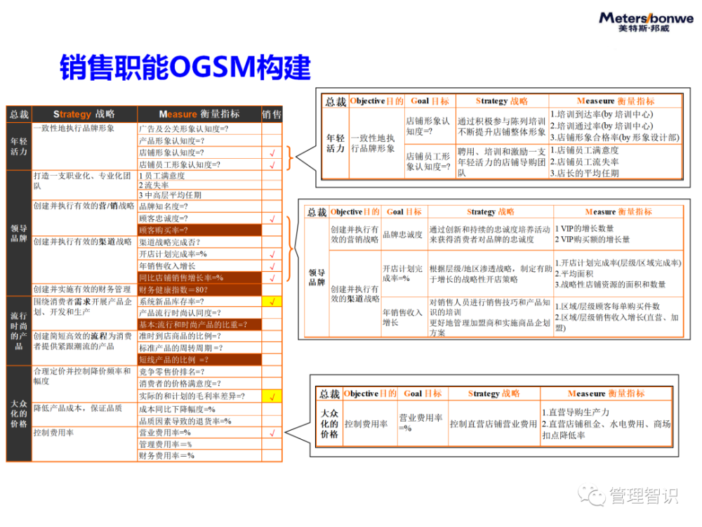 一码一肖100%精准,实践分析解释定义_专属款74.212