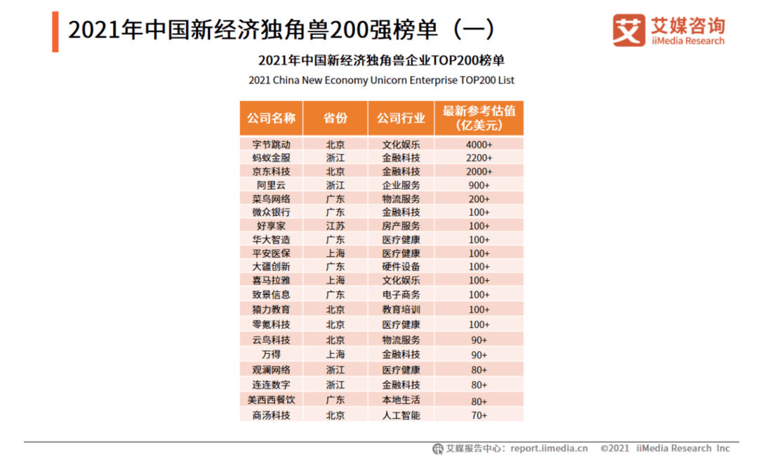 新澳门六开奖结果2024开奖记录查询网站,真实解答解释定义_Z55.526