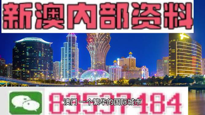 澳门王中王100,经典解读解析_顶级版56.176