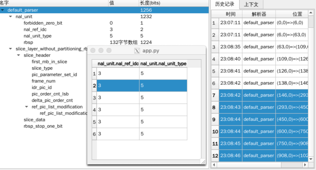 新奥门资料精准网站,全面执行分析数据_Linux61.979