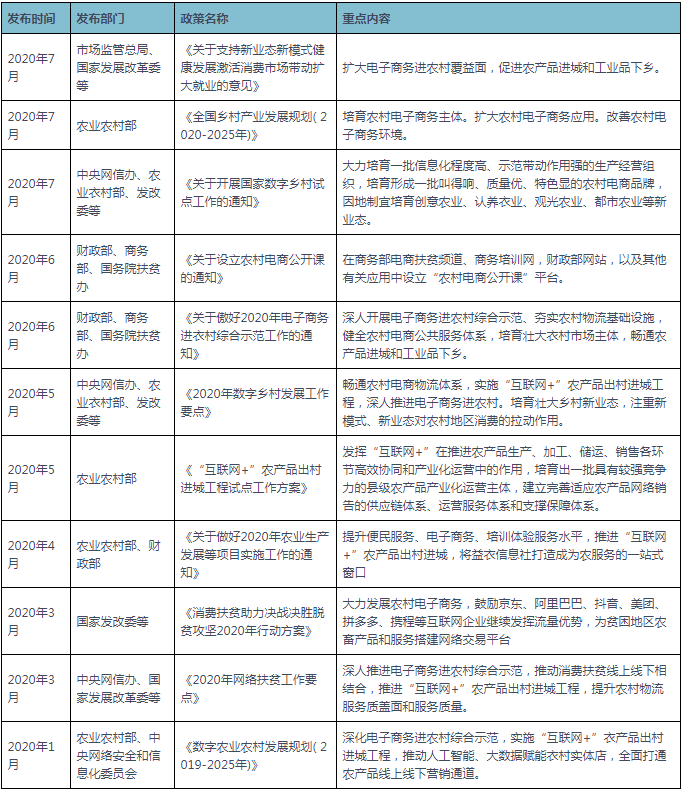 2024正版资料大全好彩网,定性评估说明_开发版74.934