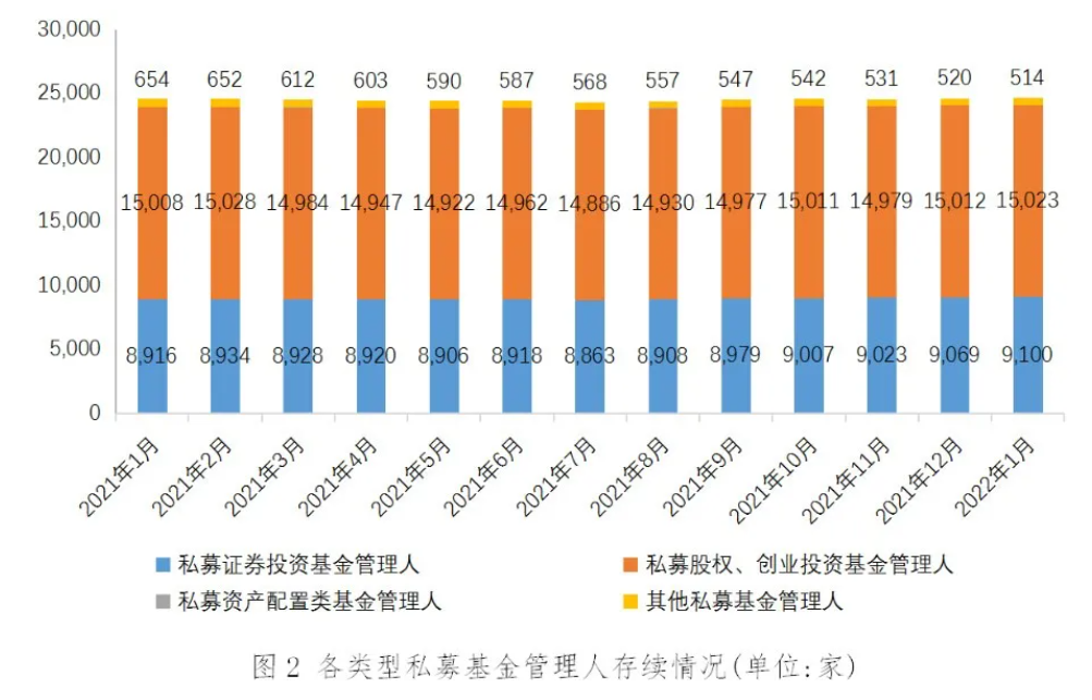 新澳门今晚开特马开奖,精细设计策略_Pixel20.42