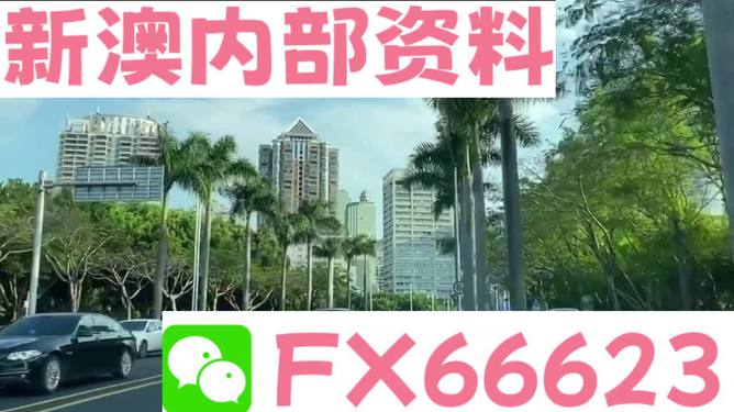 新澳精准资料免费提供网站有哪些,创新方案解析_网红版96.798