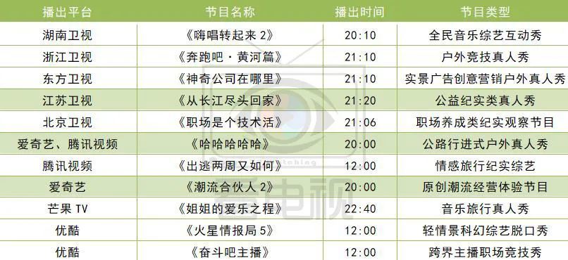 2023年澳门特马今晚开码,可靠信息解析说明_WP版62.411