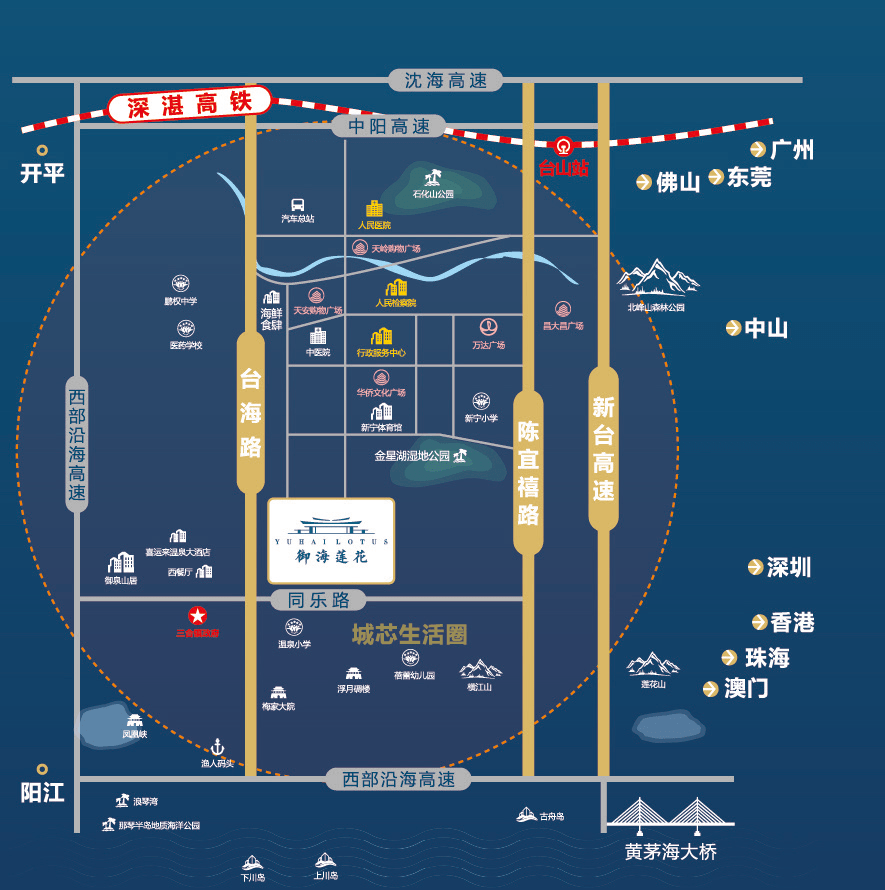 2024年新澳门今晚开奖结果查询,重要性说明方法_钱包版42.587