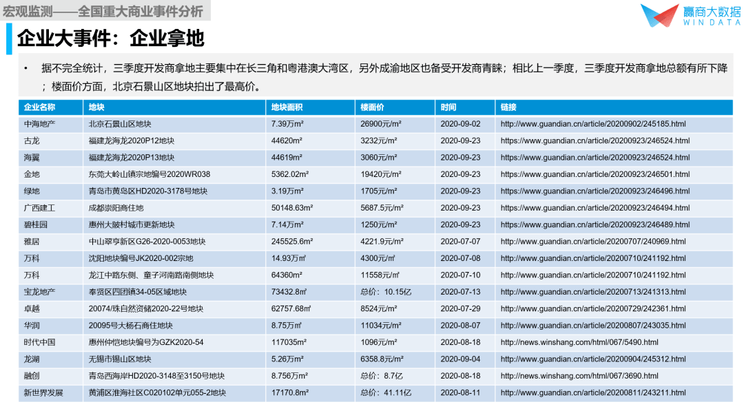 新澳正版资料与内部资料,深度应用解析数据_挑战款99.759