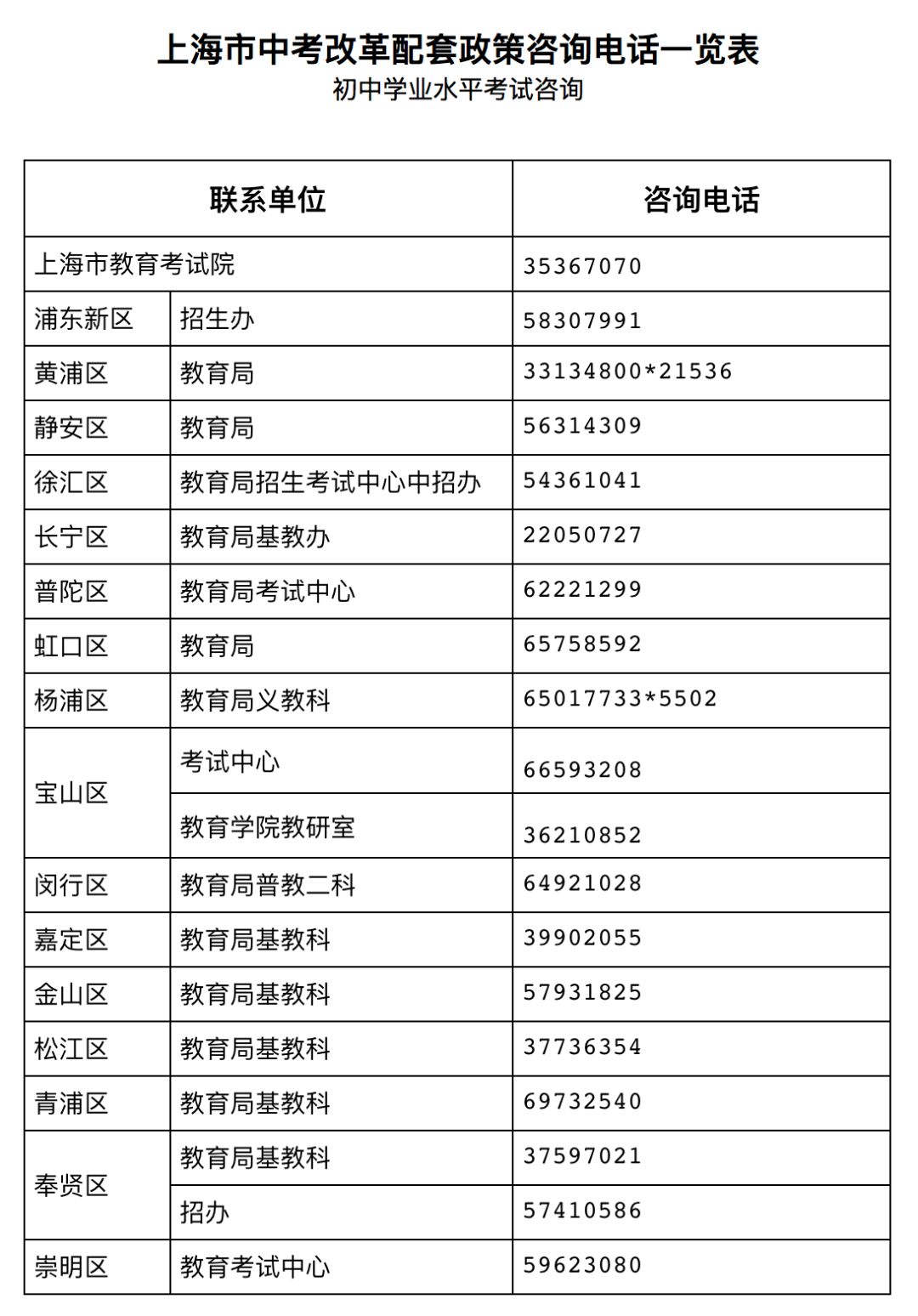 2024新澳今晚资料鸡号几号,平衡性策略实施指导_XR57.341