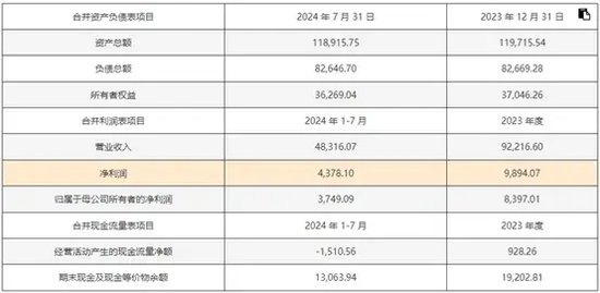 2024年新澳开奖结果公布,最新解答解释定义_2D55.506