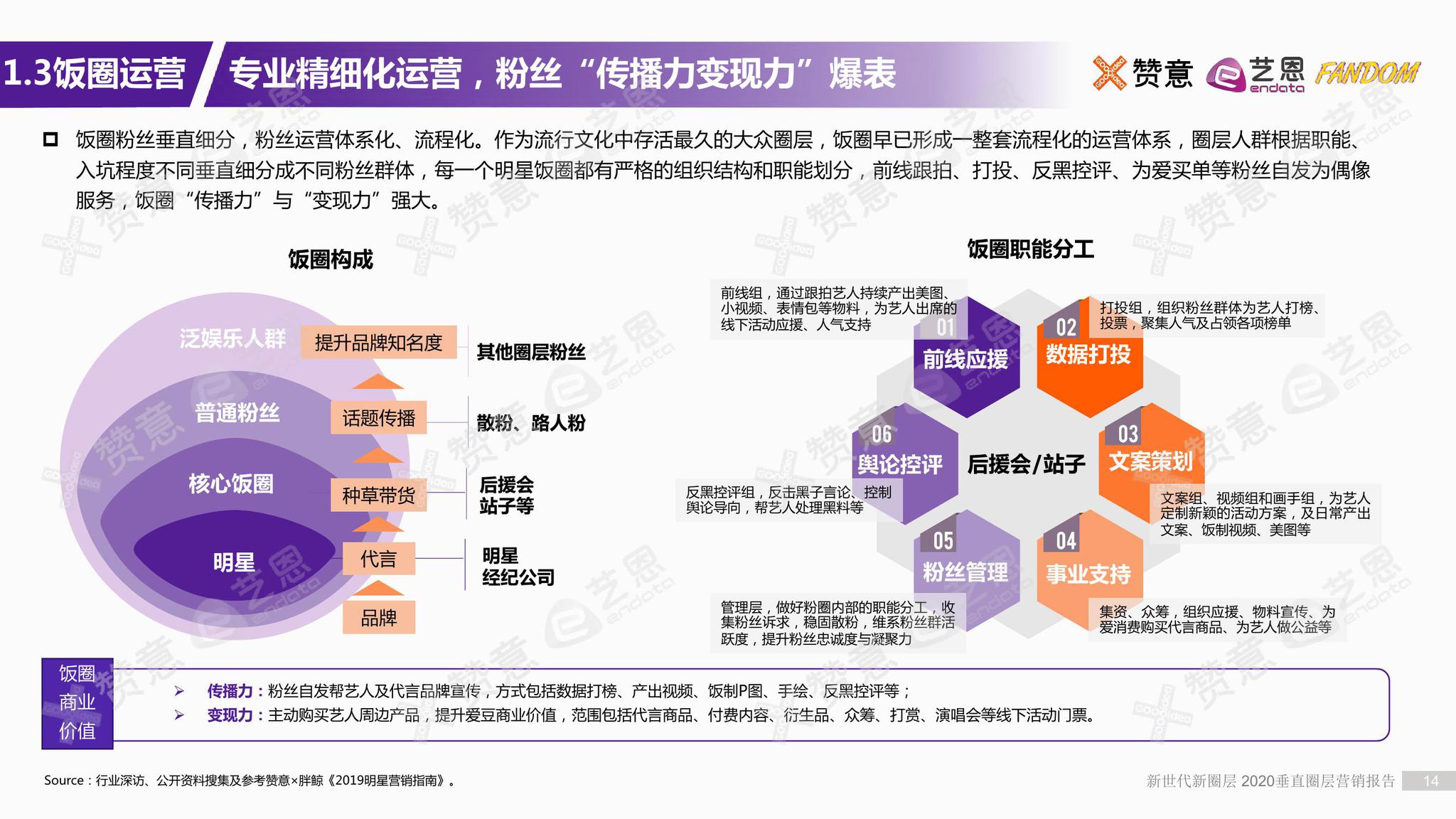 新奥门资料免费大全的特点和优势,实用性执行策略讲解_R版32.127