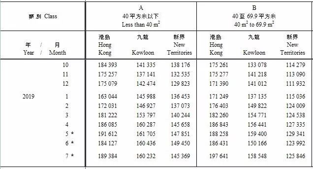 保温建材 第75页