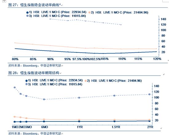 2024香港正版资料免费盾,最新答案解释定义_bundle12.668