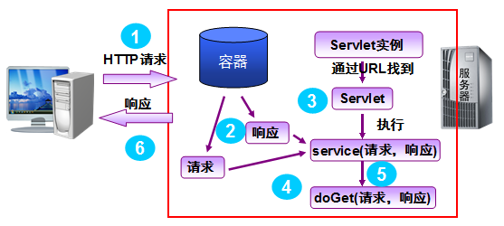 2004新奥精准资料免费提供,完善的执行机制分析_mShop17.808