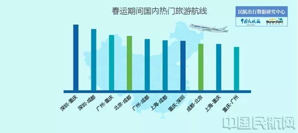 2024香港全年资料大全,全面数据策略解析_V284.707