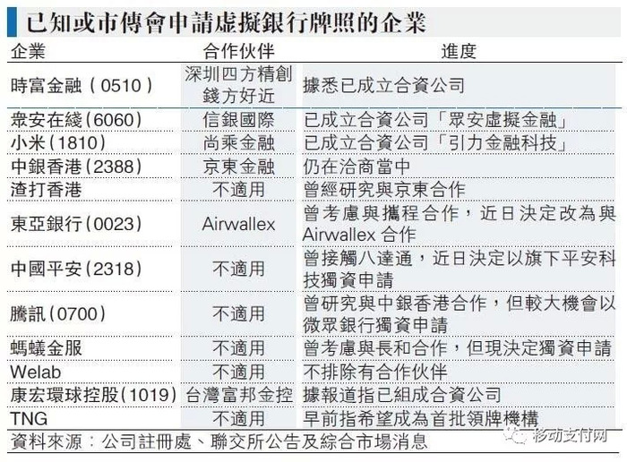 香港最准100‰免费,可靠执行策略_HT56.779