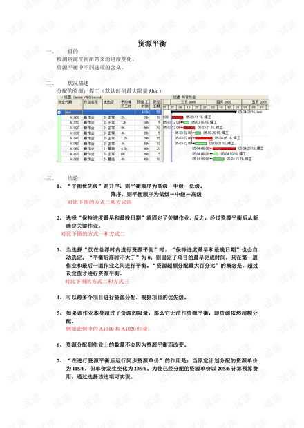 2024新奥正版资料最精准免费大全,项目管理推进方案_投资版67.67