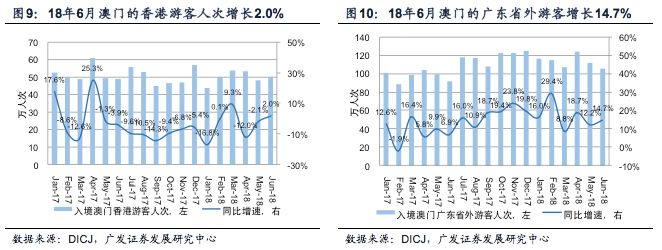 2024年新澳门传真,数据分析驱动执行_2D90.411