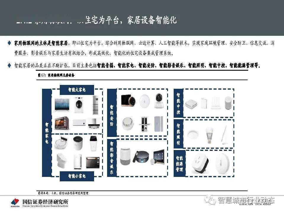 2024新澳门正版免费资木车,全面数据应用执行_nShop68.305