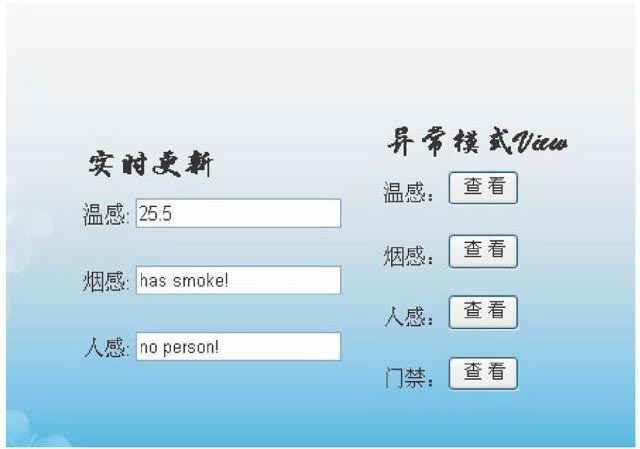 2024全年资料免费大全功能,数据支持方案设计_模拟版57.741