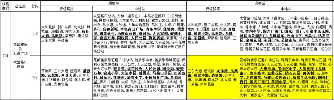 澳门濠冮论坛,实际案例解析说明_7DM36.701