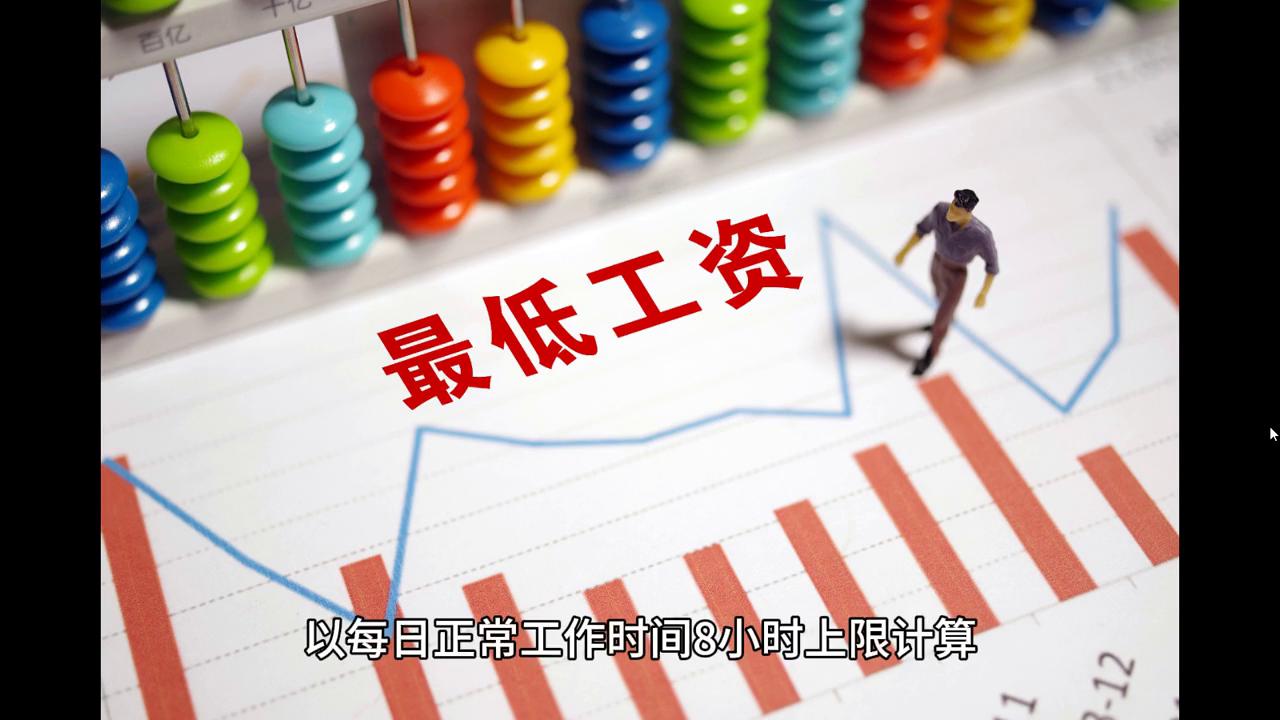 2024今晚澳门开什么号码,最新热门解答落实_DP67.113