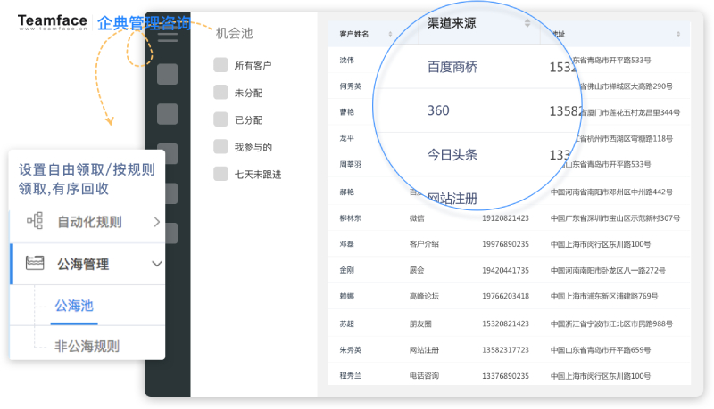 新澳门最新开奖记录大全,数据实施导向策略_FHD51.839