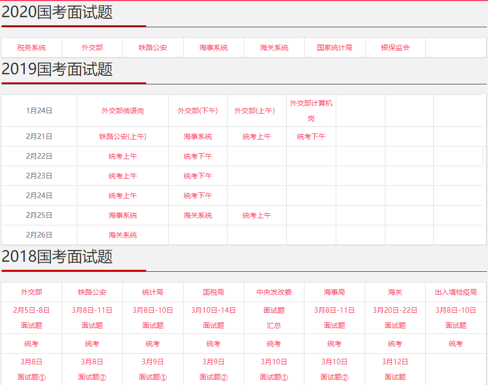 2023正版资料全年免费公开,迅速解答问题_界面版50.601