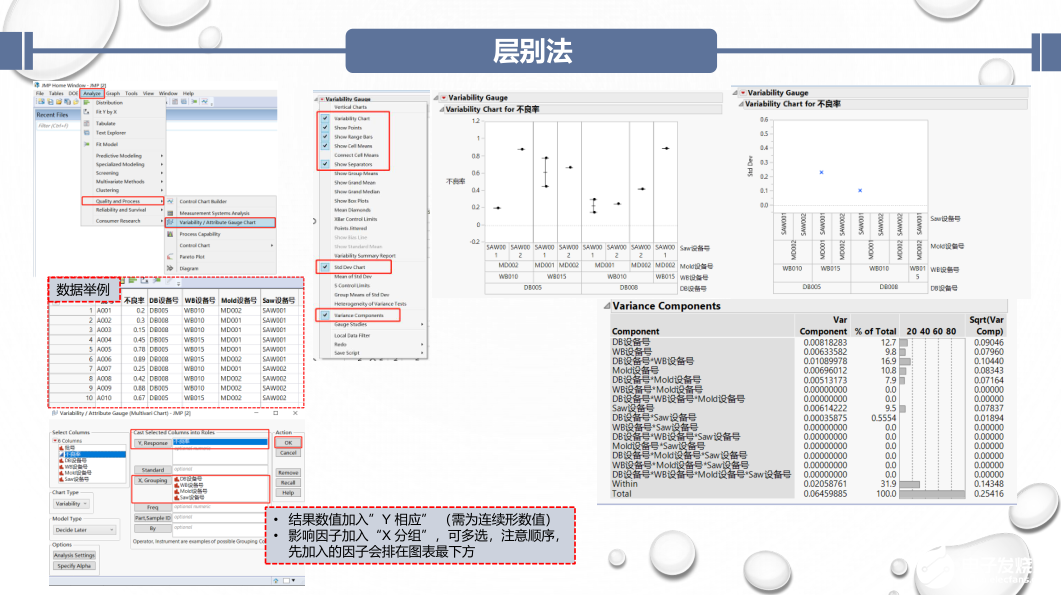 7777788888管家婆资料,数据设计驱动执行_尊贵版73.842