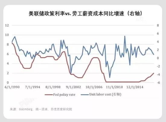 二四六天天好944cc彩资料全 免费一二四天彩,实证分析说明_UHD29.287