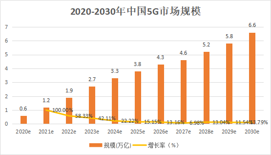 新奥精准免费资料提供,数据支持设计解析_HDR版87.95