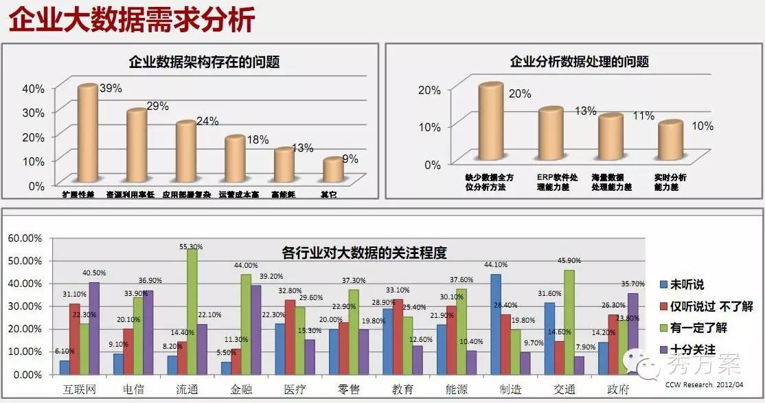 新澳门资料免费资料,深入数据策略解析_VE版20.33