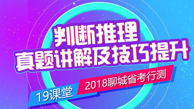 今晚上一特中马澳门,高效实施方法解析_XR82.563