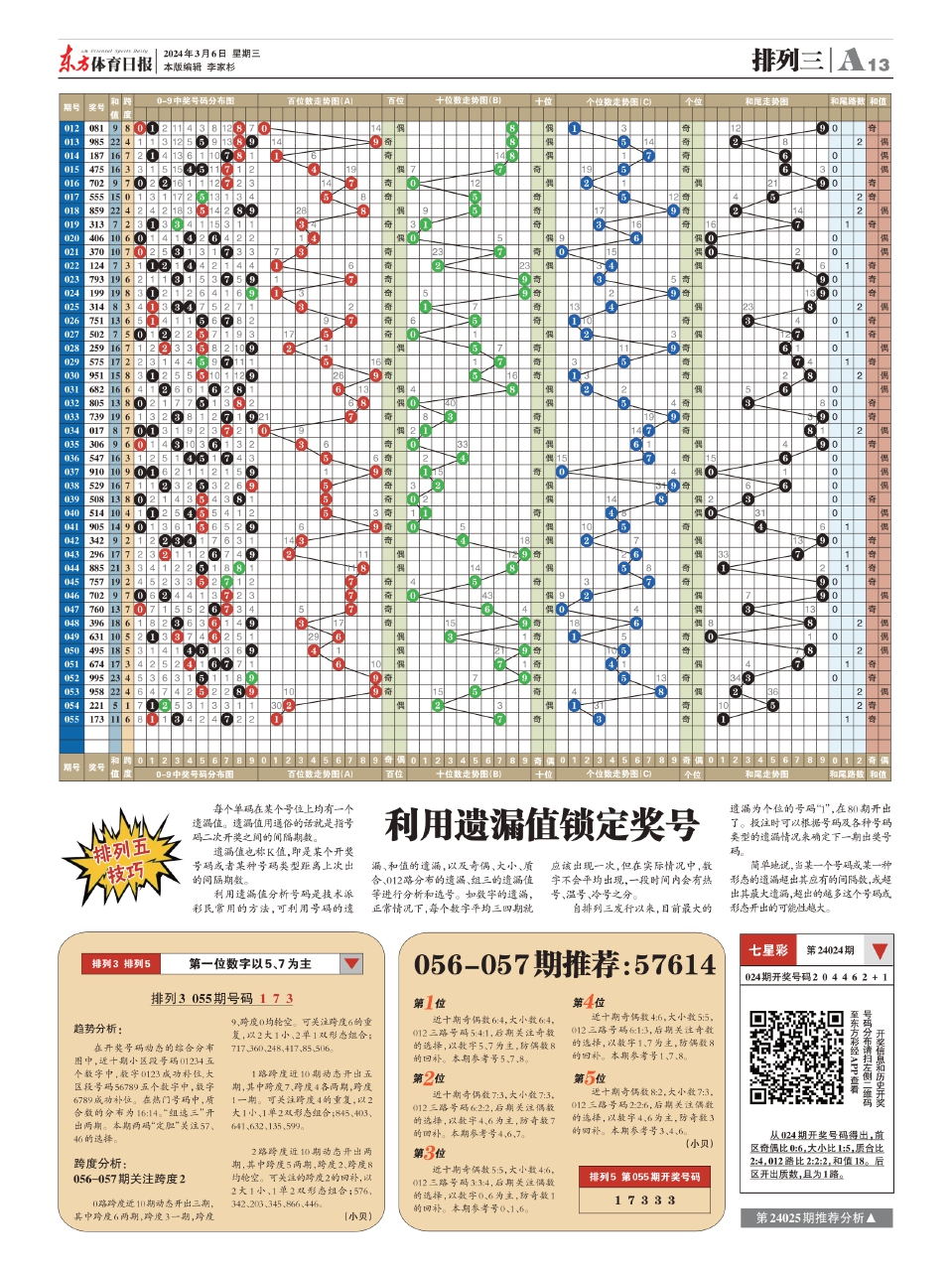 2024年澳门正版资料大全公开,整体执行讲解_WP19.056