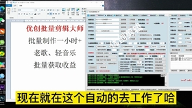 新奥天天彩资料免费提供,国产化作答解释落实_豪华版62.740